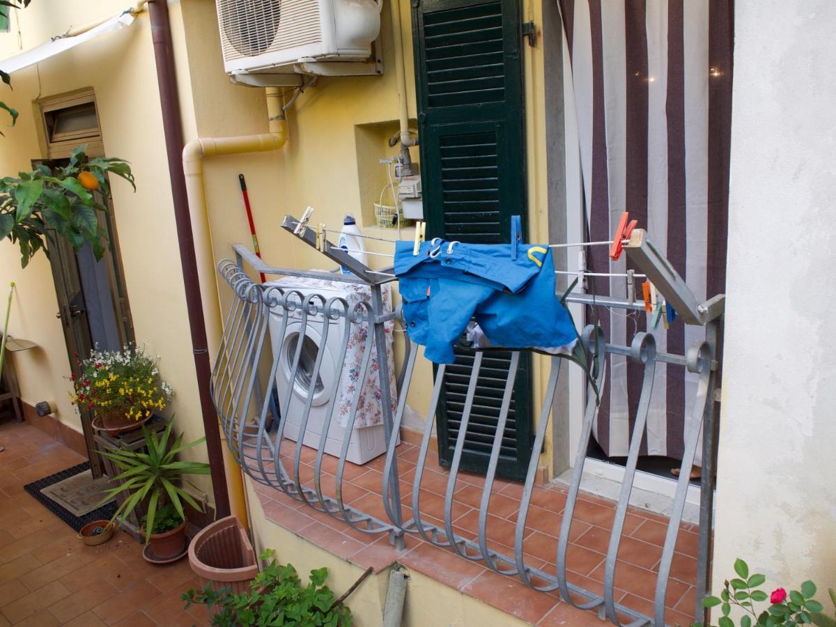 Apartment Al Monolocale Del Gabbiano. Citra 011016-lt-0623
