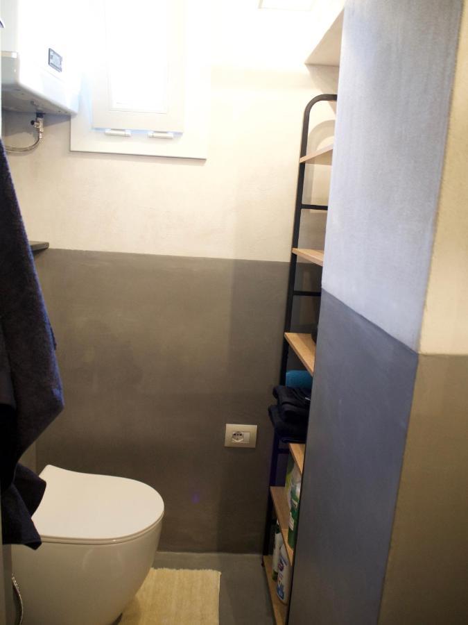 Apartment Al Monolocale Del Gabbiano. Citra 011016-lt-0623