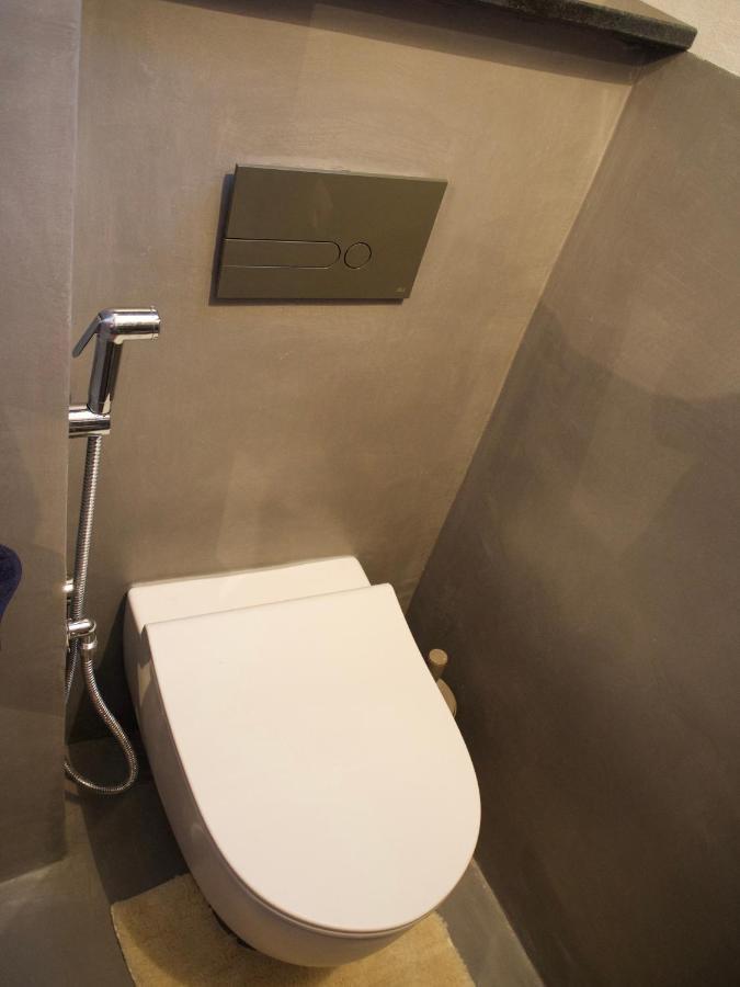 Al Monolocale Del Gabbiano. Citra 011016-lt-0623 Appartement