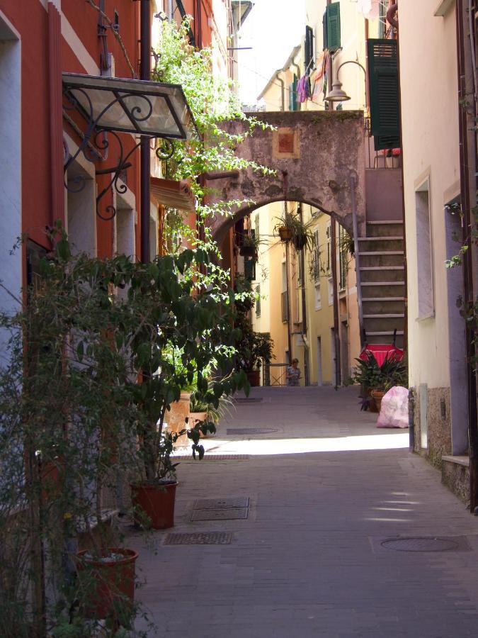 Al Monolocale Del Gabbiano. Citra 011016-lt-0623 Appartement *