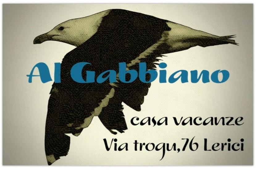 Appartement Al Monolocale Del Gabbiano. Citra 011016-lt-0623 Lerici